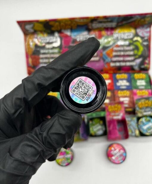 Ooze Hash Rosin | Ooze Powered By Snooze available for sale Online in stock at affordable prices buy at best discount prices