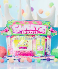 Sweetz Exotics Cap Runtz Berries available for sale in stock at affordable prices buy Sweetz Exotics Cap Runtz Berries in bulk at best discount prices