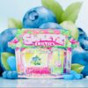 Sweetz Exotics Blue Zours available for sale in stock at affordable prices buy Sweetz Exotics Blue Zours in bulk at best discount prices