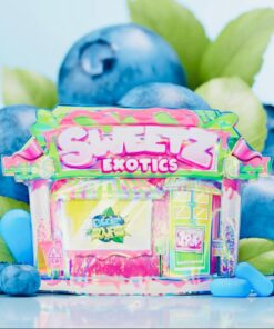 Sweetz Exotics Blue Zours available for sale in stock at affordable prices buy Sweetz Exotics Blue Zours in bulk at best discount prices
