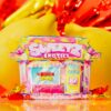 Sweetz Exotics Candy Lemons available for sale in stock at affordable prices buy Sweetz Exotics Candy Lemons in bulk at best discount prices