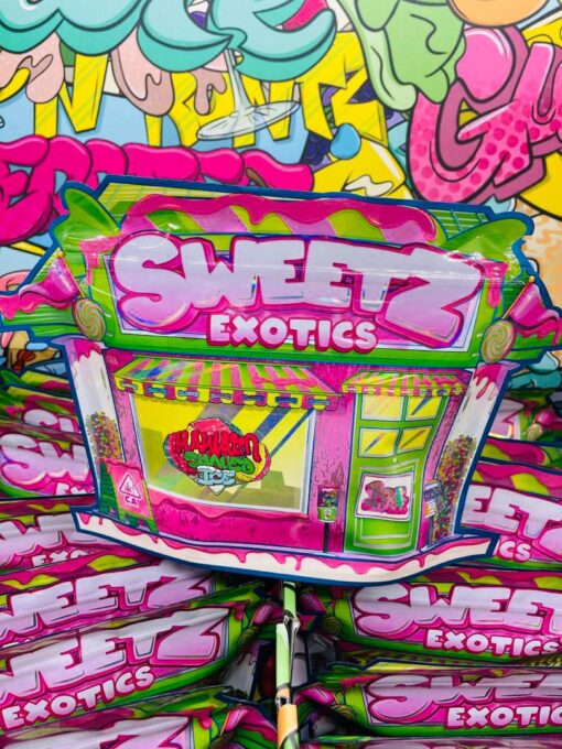 New Sweetz Exotics Edition available for sale in stock at affordable prices buy New Sweetz Exotics Edition in bulk at best discount prices