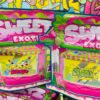 New Sweetz Exotics Edition available for sale in stock at affordable prices buy New Sweetz Exotics Edition in bulk at best discount prices