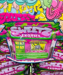 New Sweetz Exotics Edition available for sale in stock at affordable prices buy New Sweetz Exotics Edition in bulk at best discount prices