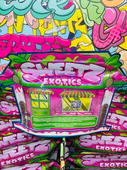 New Sweetz Exotics Edition available for sale in stock at affordable prices buy New Sweetz Exotics Edition in bulk at best discount prices