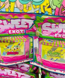 New Sweetz Exotics Edition available for sale in stock at affordable prices buy New Sweetz Exotics Edition in bulk at best discount prices
