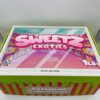 New Sweetz Exotics Edition Box available for sale in stock at affordable prices buy available for sale in bulk at best discount prices