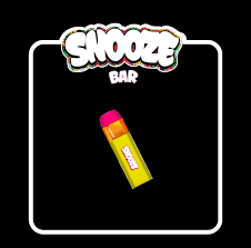 snoozedisposablestore.com