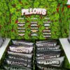 Snooze Pillows Weed – Pillow Weed – Snooze Pillows available for sale in stock at affordable prices buy in bulk at best discount prices