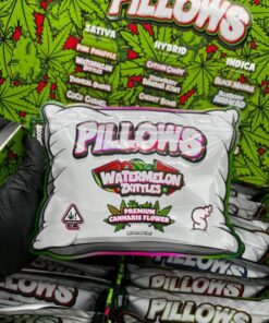 Snooze Pillows Weed – Pillow Weed – Snooze Pillows available for sale in stock at affordable prices buy in bulk at best discount prices