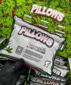 Snooze Pillows Weed – Pillow Weed – Snooze Pillows available for sale in stock at affordable prices buy in bulk at best discount prices