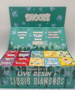 Smoke Snooze Carts – Live Resin + Liquid Diamonds available for sale in stock at affordable prices buy in bulk at best discount prices