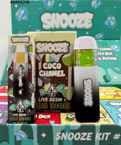Smoke Snooze Carts – Live Resin + Liquid Diamonds available for sale in stock at affordable prices buy in bulk at best discount prices