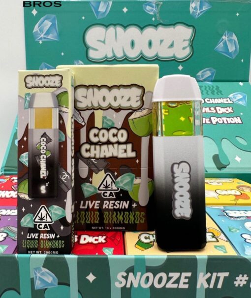 Smoke Snooze Carts – Live Resin + Liquid Diamonds available for sale in stock at affordable prices buy in bulk at best discount prices