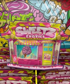 Sweetz Exotics Cannabis Flower available for sale in stock at affordable prices buy Sweetz Exotics Cannabis Flower in bulk at best discount prices
